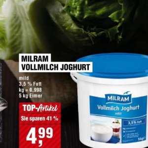 Joghurt