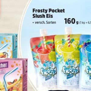 Eis