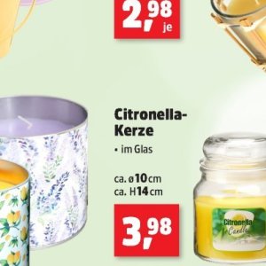 Glas