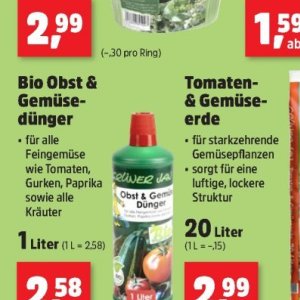 Tomaten