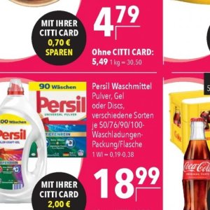 Persil