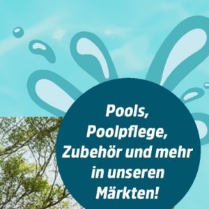 Pools