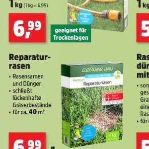 Dünger bei Thomas Philipps