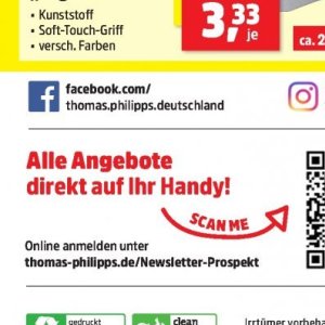 Handys
