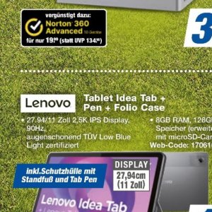Tablet