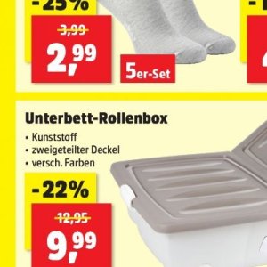 Deckel