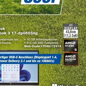 Arbeitsspeicher