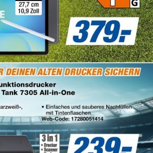 Drucker