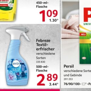 Febreze