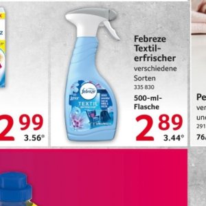 Febreze