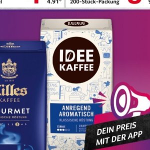 Kaffee