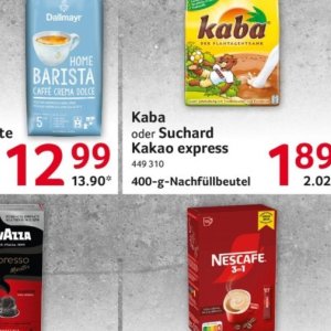 Kakao