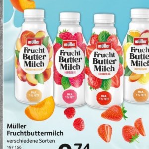 Milch