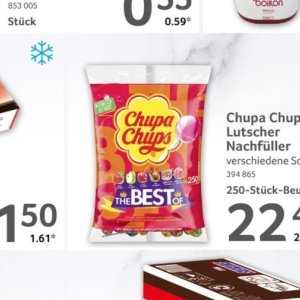 Chips