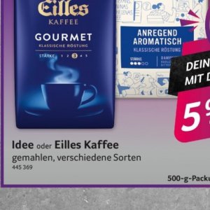 Kaffee