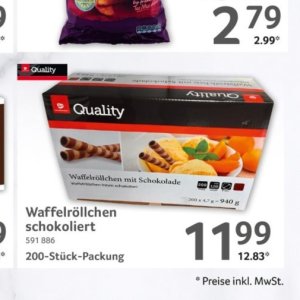 Schokolade