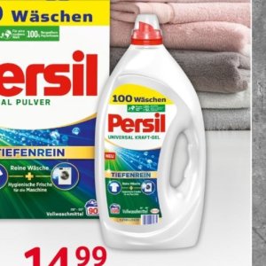 Persil