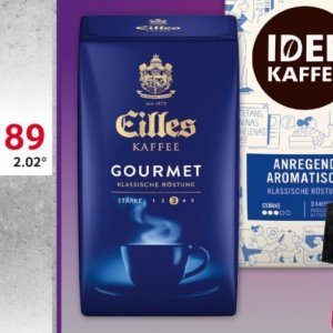 Kaffee
