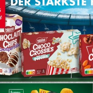 Nestle