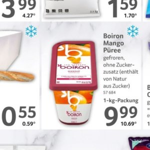 Boiron