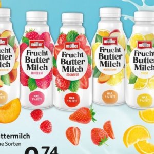 Milch