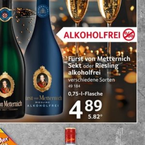 Sekt