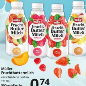 Himbeere