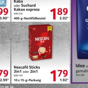 Kaffee