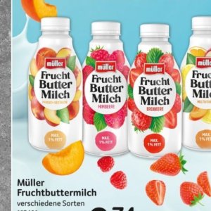 Milch