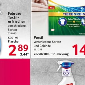 Persil