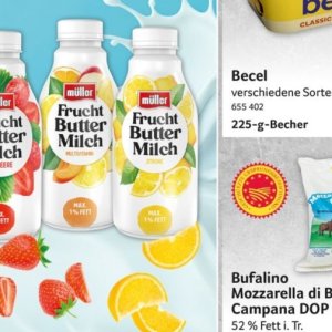 Milch