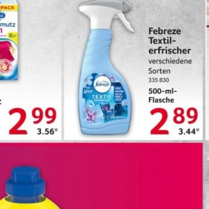 Lenor