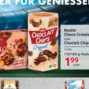 Chips