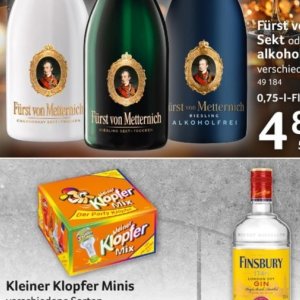 Sekt