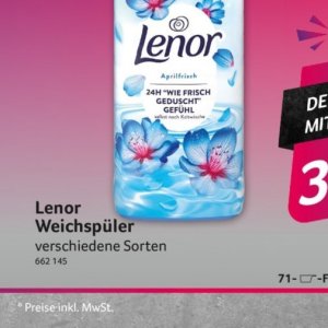 Lenor