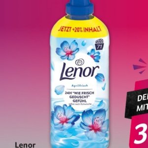 Lenor