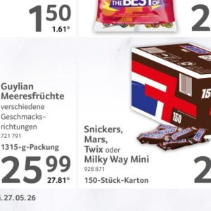 Milky way