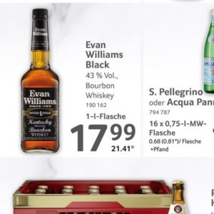 Whisky