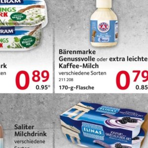 Kaffee