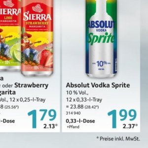 Absolut