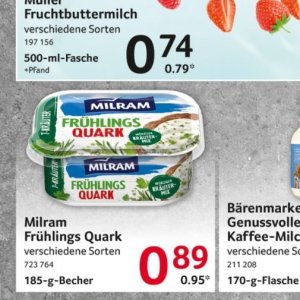 Quark