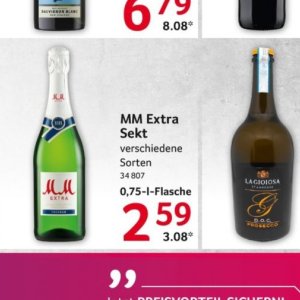 Sekt