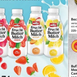 Milch