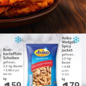 Aviko