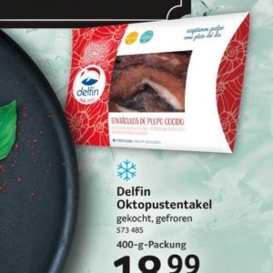 Pulpo