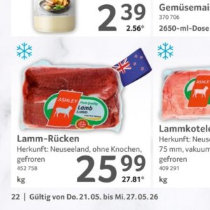 Lamm