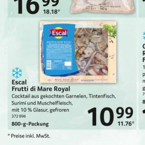 Surimi