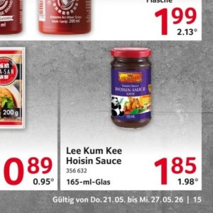 Glas