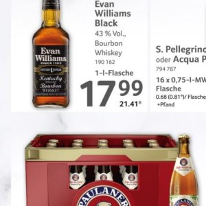 Whisky