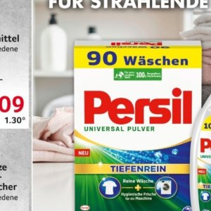 Persil